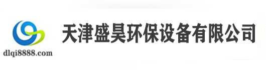 ����䓃���